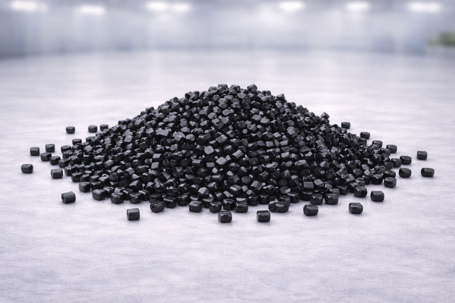 PC compounds image
